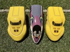 Item thumbnail for item d55341d4-9692-46b0-83df-55fead201108