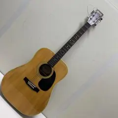 ☆モーリスラベル解析 1971-1975 四角オレンジラベル～1976-1980