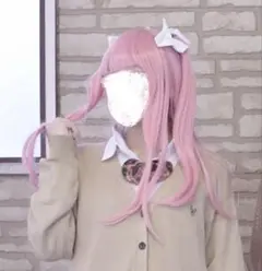 Item thumbnail for item 49ac3f68-f785-4906-8ec6-abd10863efda