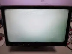 EONON GA2190K 10.1インチ アンドロイドナビ