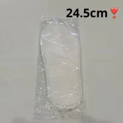 Item thumbnail for item e12e003c-7df4-4c13-8538-92edfca02661