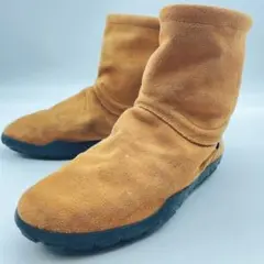28cm ナイキ エア チャッカ モック NIKE AIR CHUKKA