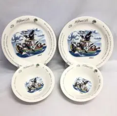 Item thumbnail for item 14ff3fea-c406-4871-8794-0ceb9ac48bc9