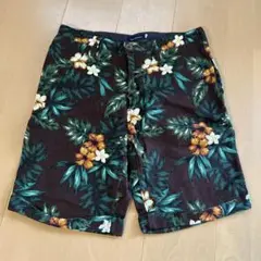 アーバンリサーチ　ショートパンツ サイズ38