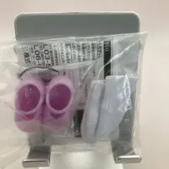 Item thumbnail for item 56ffa499-1760-42a5-ba19-fb90e891ac38