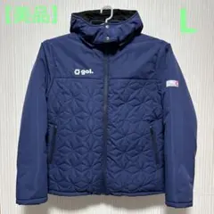 Item thumbnail for item 6aa90547-49ed-4f3f-9643-7c6e2715a9b2