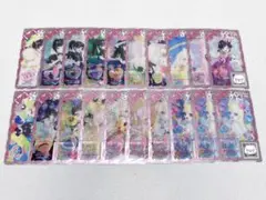 アイプリバース まとめ売り 【 おまけ付き 】