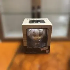 Item thumbnail for item 4df187b4-0d03-4d0d-a24e-4a276c8a9325