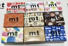 mt まめまめ