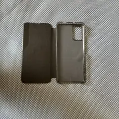 Redmi 9t ケース