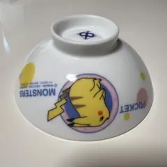 Item thumbnail for item fa9cc56c-6204-45b4-9be0-5f4aa62b2873