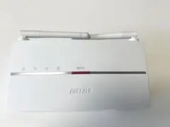 Buffalo WEX-1160DHP2 Wi-Fi中継機