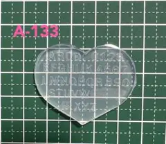 Item thumbnail for item d21e3ad4-a3dc-46a8-9f5d-314a2d946e83