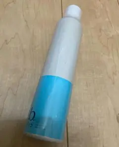 b.ris オーガニックスパークリングシャンプー