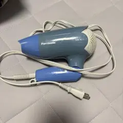 Item thumbnail for item d2f22982-6442-4890-8415-f6f2e0307eb3