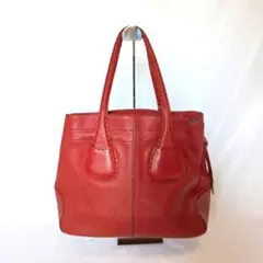 Item thumbnail for item 0630a67d-24ed-4345-bcd5-550ca3440fc5