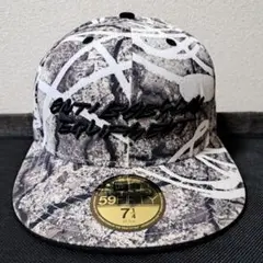 Item thumbnail for item 4e599844-3040-40de-a22c-85a9c9d88cba