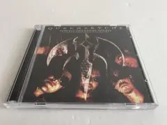 QUEENSRYCHE TOKYO 1995 FINAL NIGHT