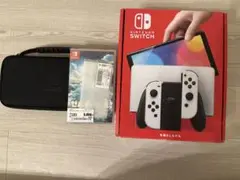 Item thumbnail for item 850a31a9-76ee-4bd3-9cc6-a22dab45bd6f
