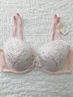 Item thumbnail for item fe50038f-b4b5-4a0e-943a-b319ed56c1db