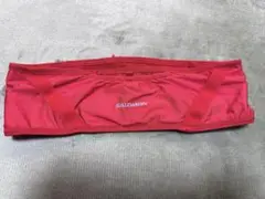 Item thumbnail for item e7a1c975-4b57-4c6b-9708-eb30097d9b0f