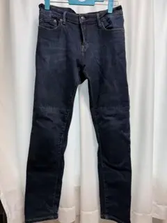 OXFORD ORIGINAL APPROVED バイク用パンツ W30 L32 OXFORD ORIGINAL APPROVED バイク用パンツ W30 L32 - メルカリ