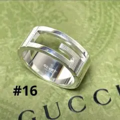 Item thumbnail for item 779464b4-d509-4ac0-9dce-ab19297c797a