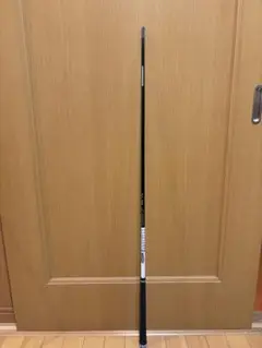【最新デザイン:美品】 Tour AD PT 6S 3W(43.25インチ)用