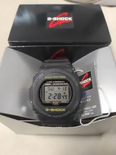 レア 未使用 CASIO SHADOW イルミネーター QZ 電池換済 腕時計 2025年最新】casio shadowの人気アイテム - メルカリ