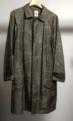 Item thumbnail for item f34b17a0-5b6a-43fc-9cd1-f9d22bdb8c7c