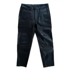 Item thumbnail for item ba92d52c-9653-470e-bfdf-200962c548b1