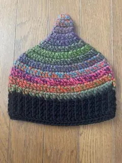 Item thumbnail for item b4183854-dcbf-460e-a93f-d0cf74bf551a