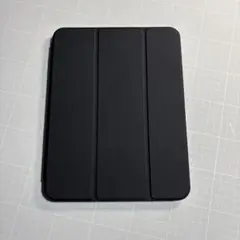 iPad ケース 11インチ iPad A16対応