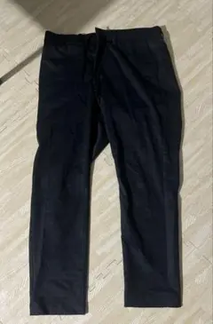 Item thumbnail for item dae03ecb-527d-45ee-b46e-37c2a0dfbaa1