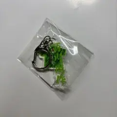 浦和レッズ 西川周作 アクリルキーホルダー
