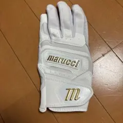 marucci 少年用バッティング手袋 Sサイズ