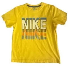 Item thumbnail for item 67cbf794-f739-402e-bf02-9fd082a2f22e