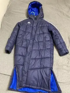 Item thumbnail for item 51777994-0cf7-420c-9c2d-8b1691f91b97