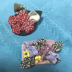 Item thumbnail for item a85c8c9b-aa20-4edf-afc3-6ae3caf0bca5