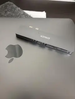 【おまけ多数!】本日特価MacBook Pro 13インチ 2019年