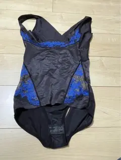 Item thumbnail for item 54f4e72e-fbf5-4c82-bfc8-e141da4993d1