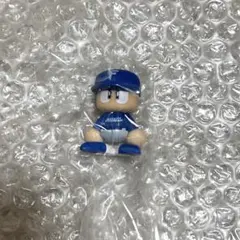 パワプロくん ならぶんです 北海道日本ハムファイターズ