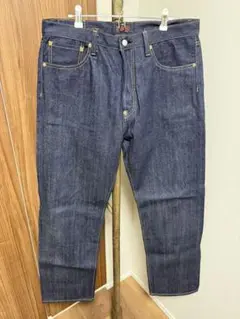 【値下げ❗】MURAMASA S01XX 44 大戦 MODEL W34 値下げ❗】MURAMASA S01XX 44 大戦 MODEL W34