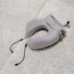 Item thumbnail for item 24788cd4-e286-46cb-9886-93cdc2662739