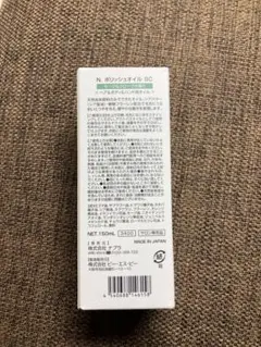 Item thumbnail for item 8f09df66-b33d-4b55-8201-e7d25e931efb