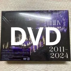 乃木坂46/12th YEAR BIRTHDAY LIVE〈完全生産限定盤・9…