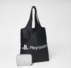 Item thumbnail for item 287f8c95-38fd-471b-9092-8eadc36dcb2e