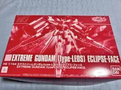 Item thumbnail for item 2134557b-37d8-409f-9724-0f4cc98d95cc
