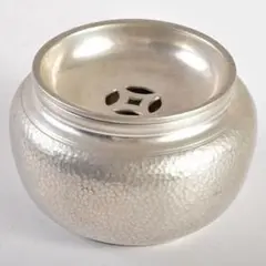 Item thumbnail for item 84a2d508-958b-45ab-a812-b3567d098abd