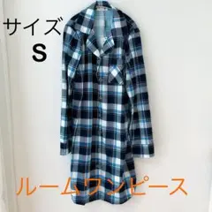 Item thumbnail for item 75947bd4-a050-4c85-93f2-b1365259e56e